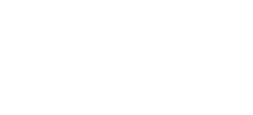 DAN&ELATON monogram
